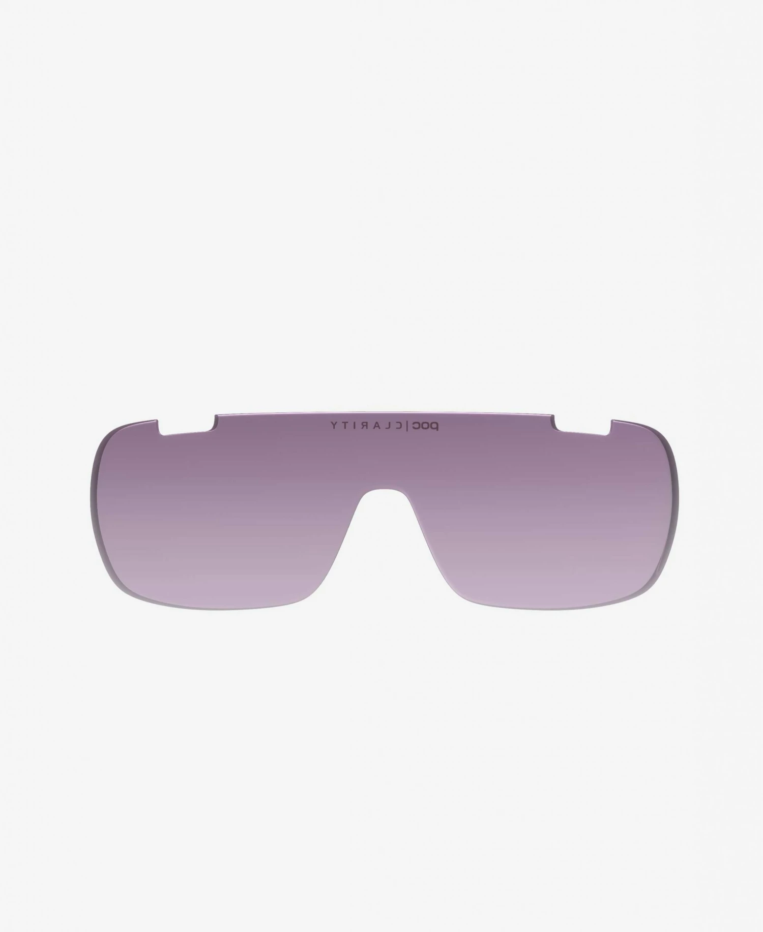 POC DO Half Blade Clarity Spare Lens 8 POC DO Half Blade Clarity Spare Lens