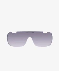 POC DO Half Blade Clarity Spare Lens 29 POC DO Half Blade Clarity Spare Lens