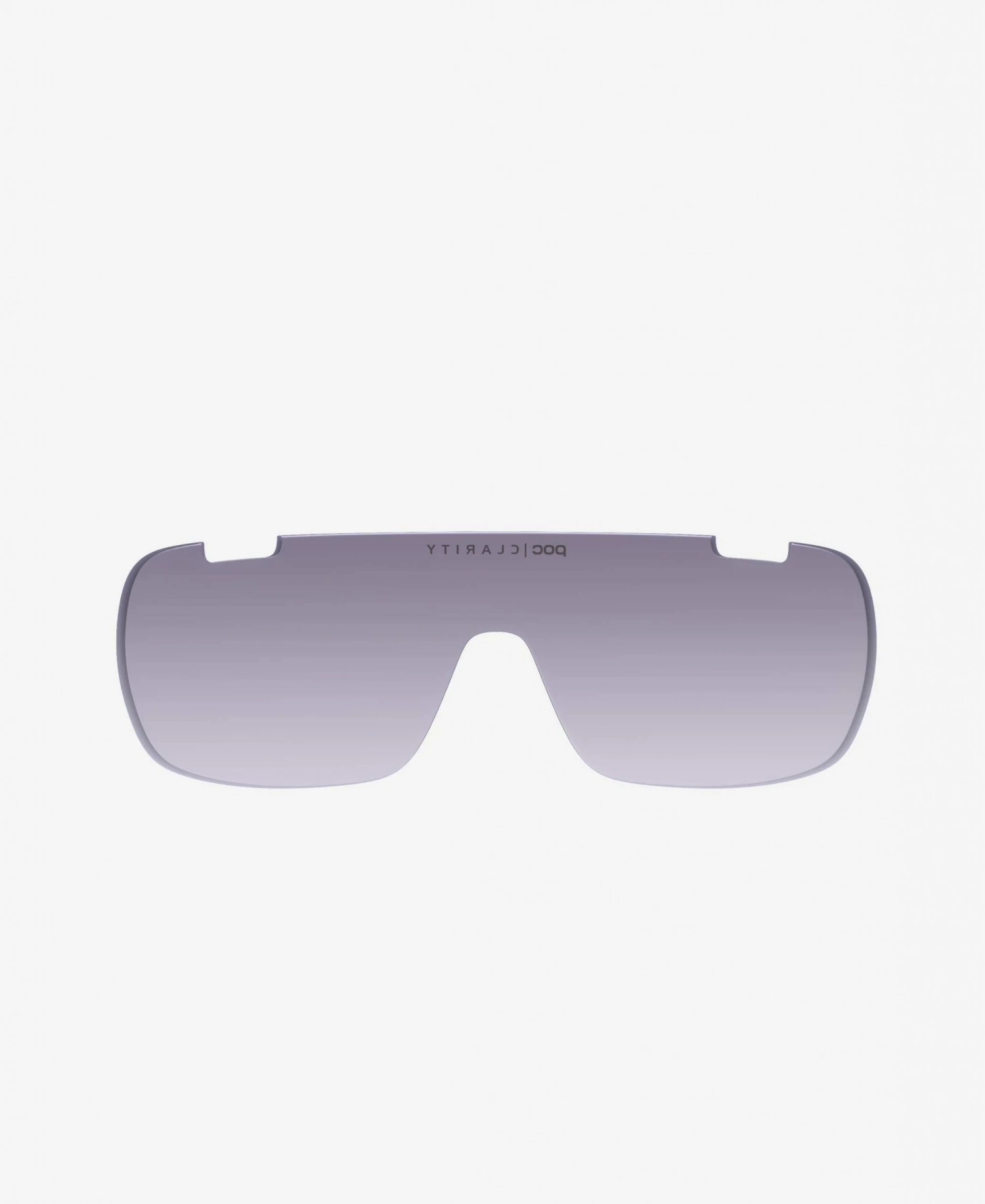 POC DO Half Blade Clarity Spare Lens 13 POC DO Half Blade Clarity Spare Lens