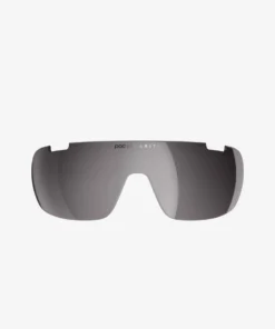 POC DO Half Blade Clarity Spare Lens 30 POC DO Half Blade Clarity Spare Lens