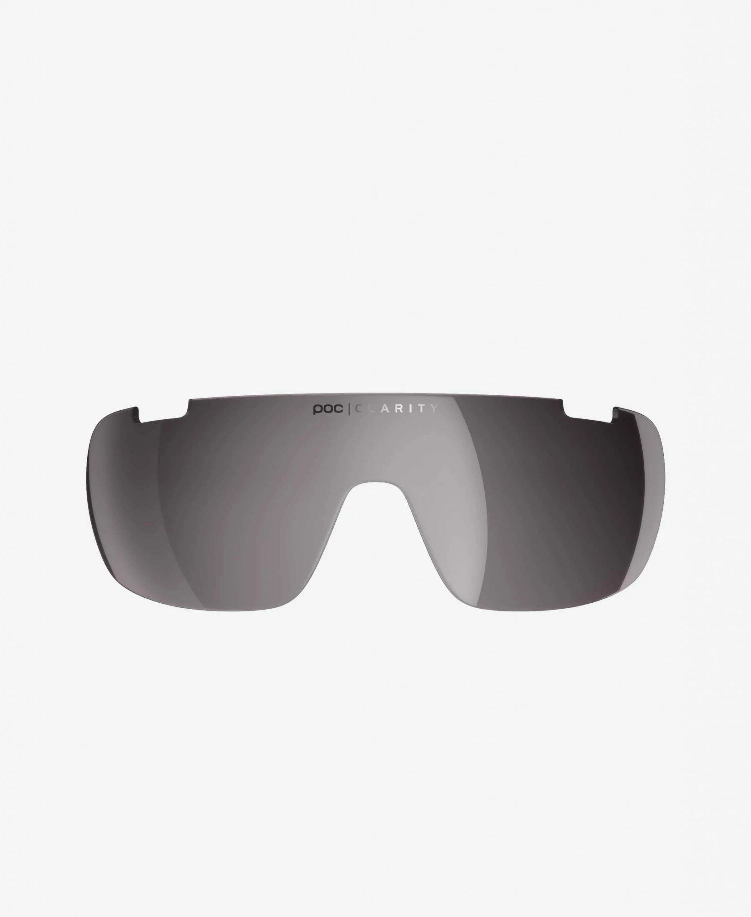 POC DO Half Blade Clarity Spare Lens 14 POC DO Half Blade Clarity Spare Lens