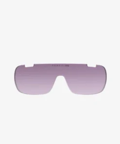 POC DO Half Blade Clarity Spare Lens 31 POC DO Half Blade Clarity Spare Lens