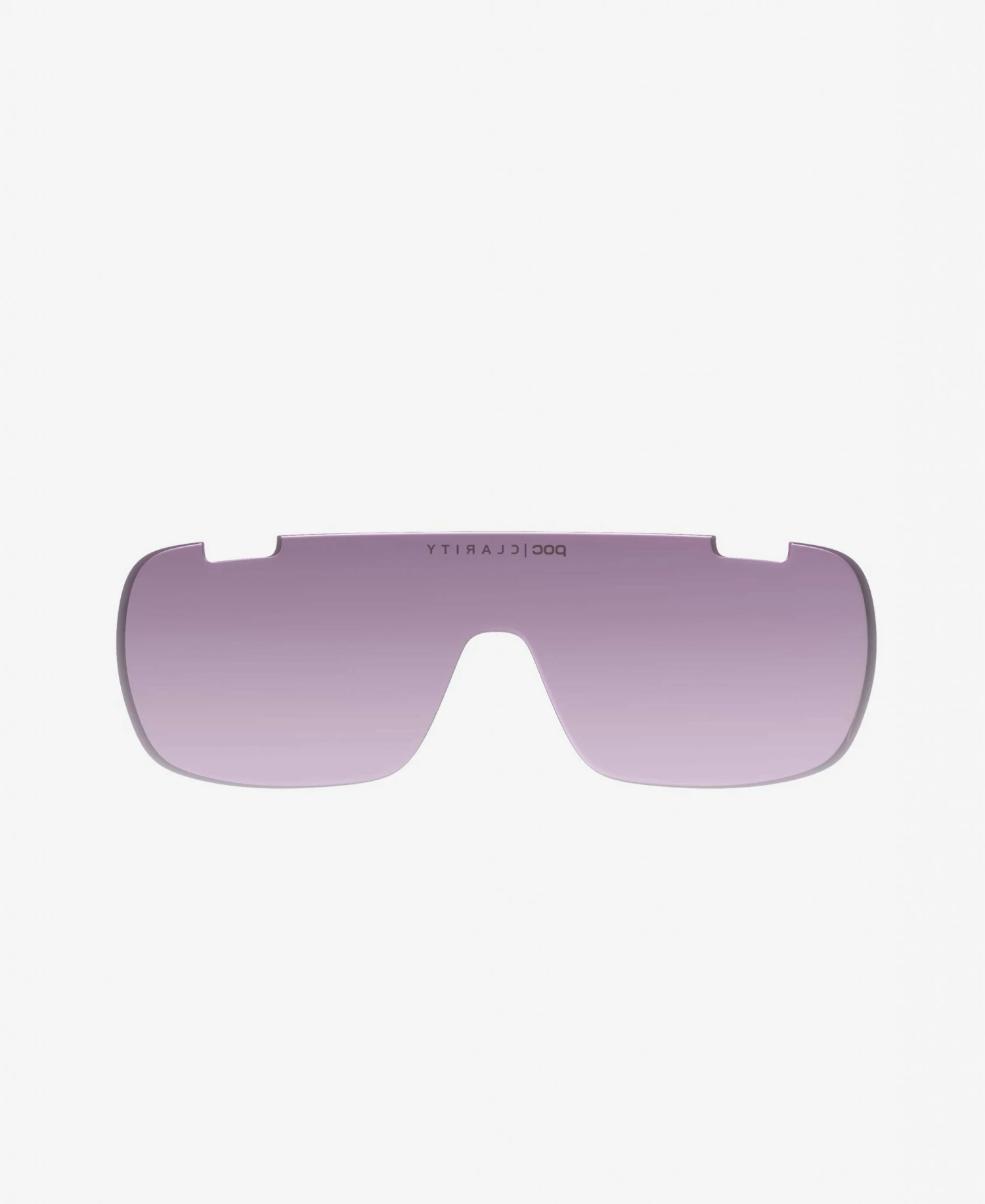 POC DO Half Blade Clarity Spare Lens 15 POC DO Half Blade Clarity Spare Lens