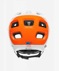 POC Tectal Race SPIN NFC