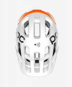 POC Tectal Race SPIN NFC