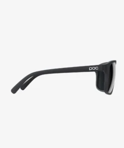 POC Will Polarized Sunglasses