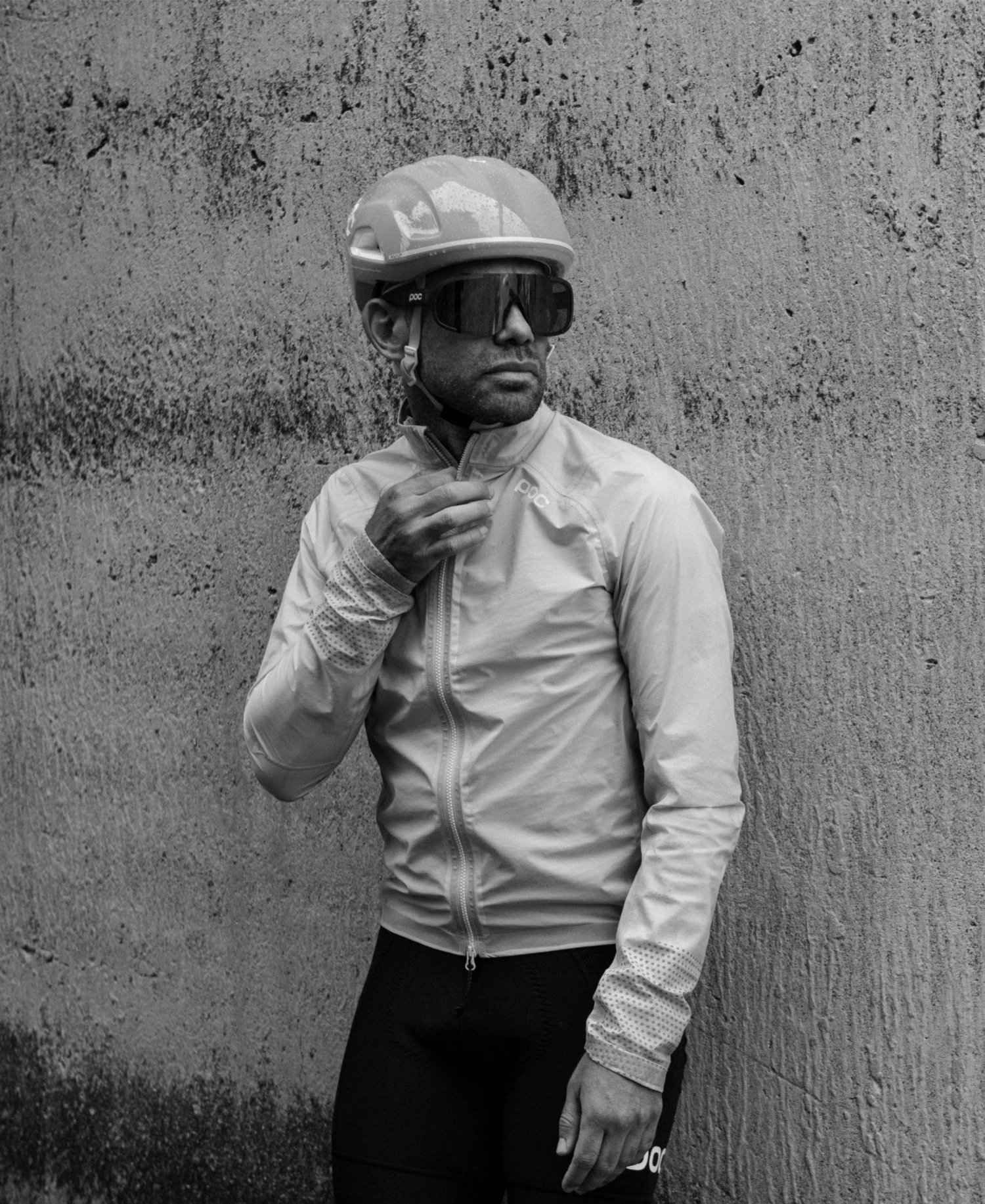 POC Cycling Outlet Ventral Tempus SPIN 9 POC Cycling Outlet Ventral Tempus SPIN