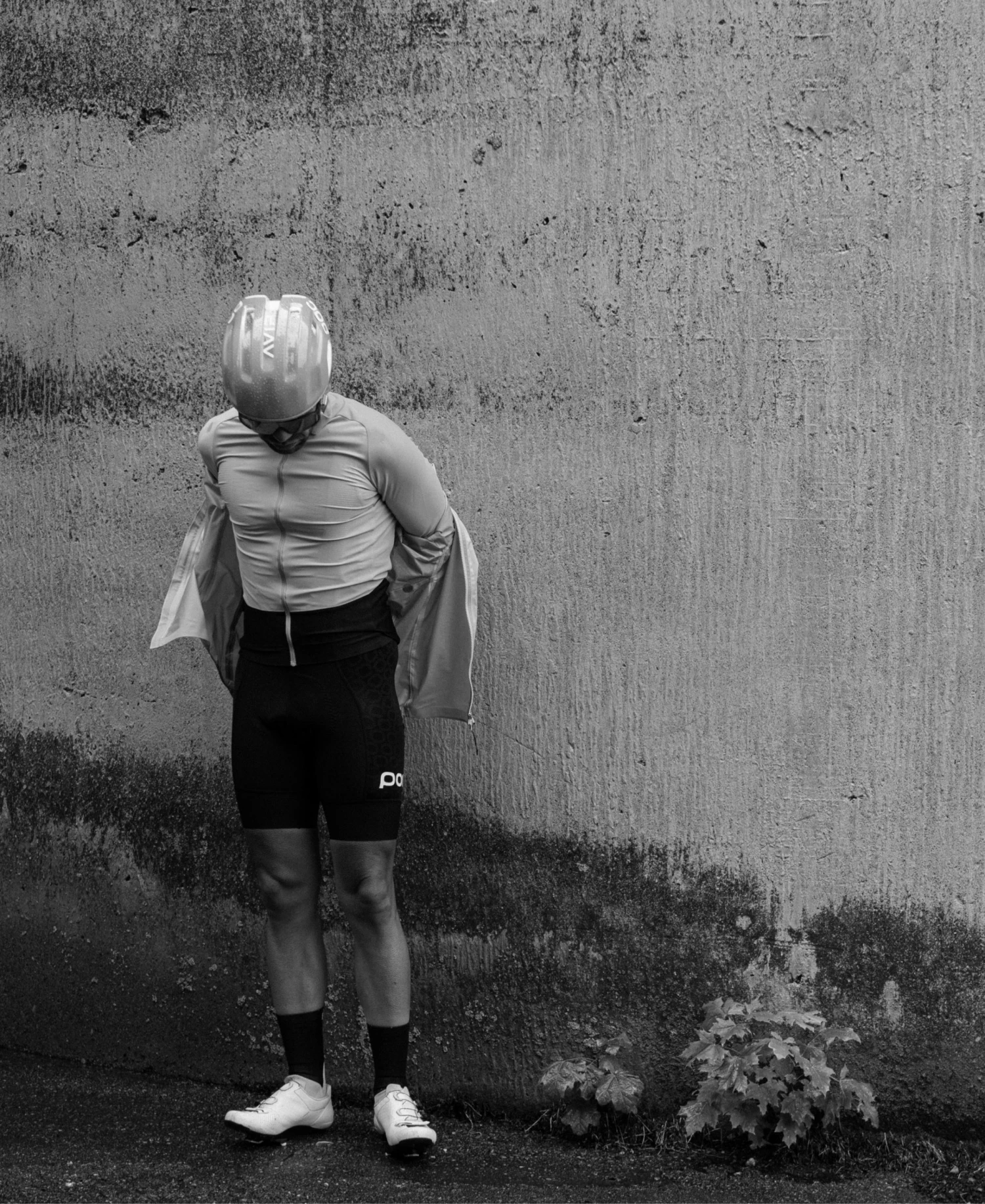 POC Cycling Outlet Ventral Tempus SPIN 10 POC Cycling Outlet Ventral Tempus SPIN