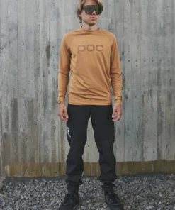 POC M's Ardour All-weather Pants Apparel