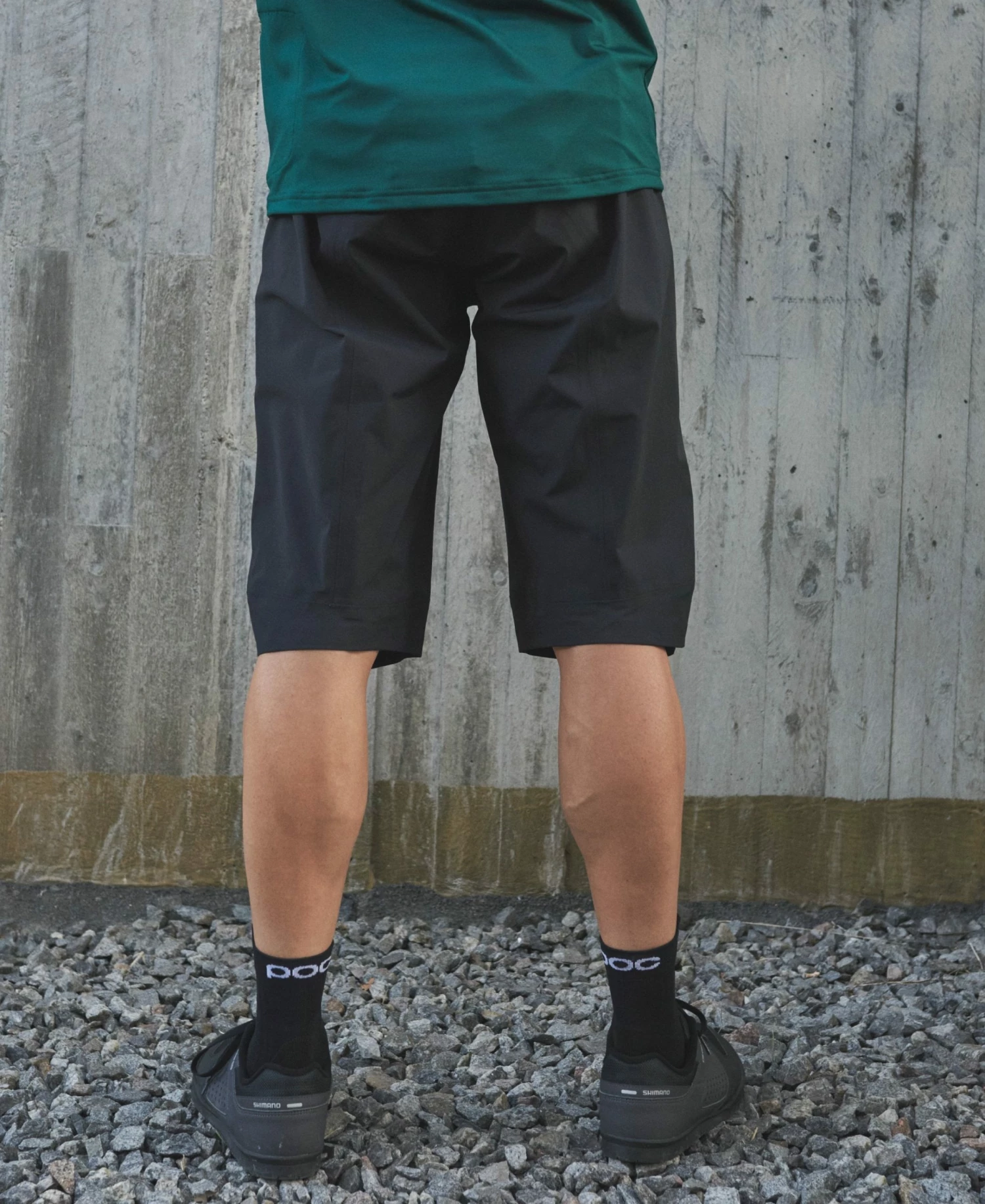 POC Bastion Shorts 11 POC Bastion Shorts