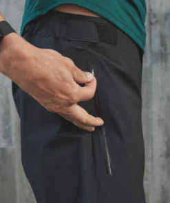 POC Bastion Shorts 23 POC Bastion Shorts