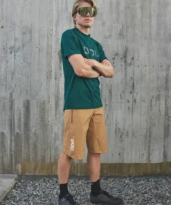POC Bastion Shorts 16 POC Bastion Shorts