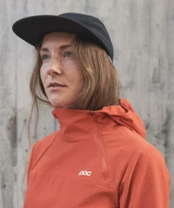 POC W's Mantle Thermal Hoodie Apparel