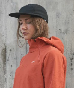 POC Accessories Urbane Cap 10 POC Accessories Urbane Cap