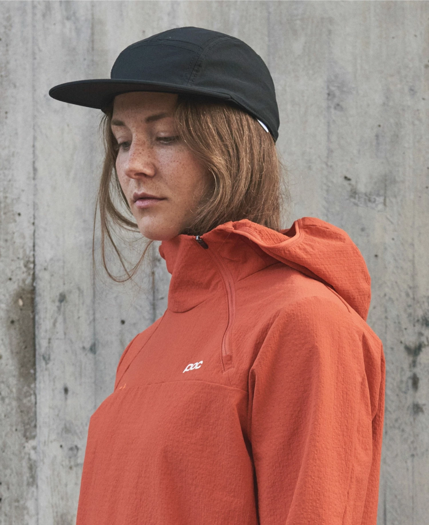 POC Accessories Urbane Cap 5 POC Accessories Urbane Cap