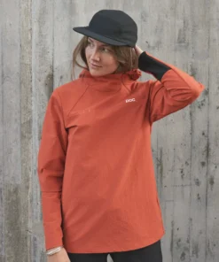 POC Accessories Urbane Cap 11 POC Accessories Urbane Cap