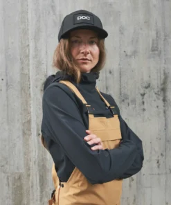 Accessories POC Trucker Cap 12 Accessories POC Trucker Cap