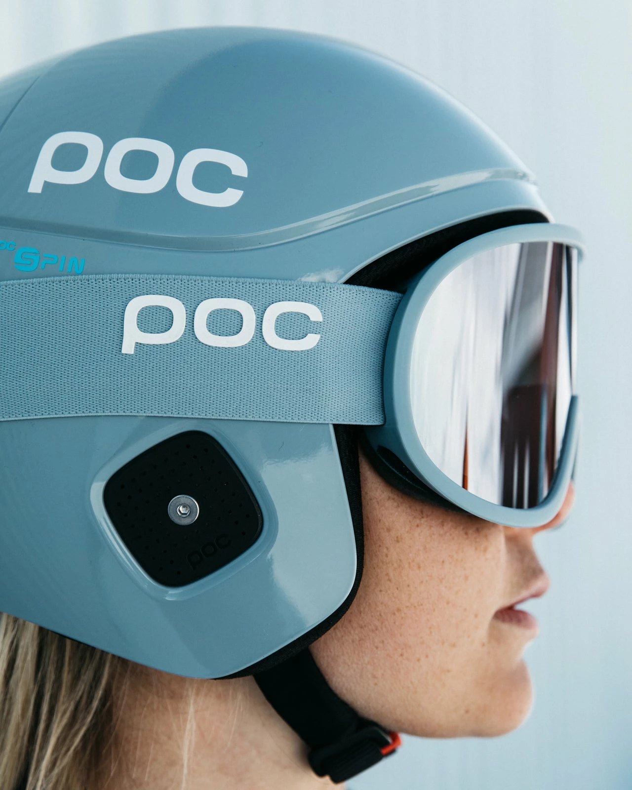 POC Retina 6 POC Retina