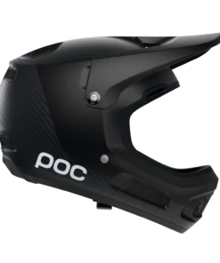 POC Coron Air Carbon SPIN Mountain Biking Outlet