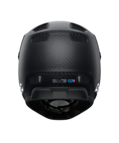 POC Coron Air Carbon SPIN Mountain Biking Outlet