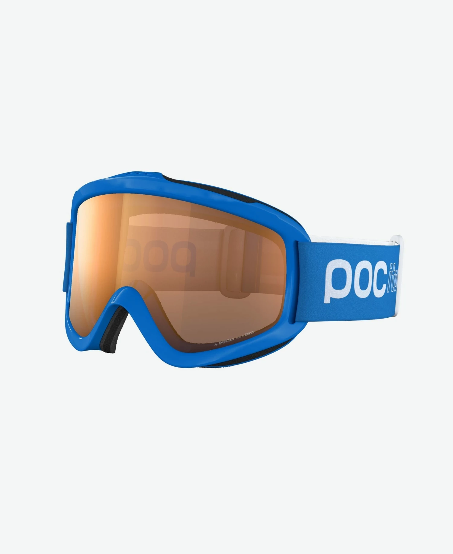 POCito Iris 1 POCito Iris