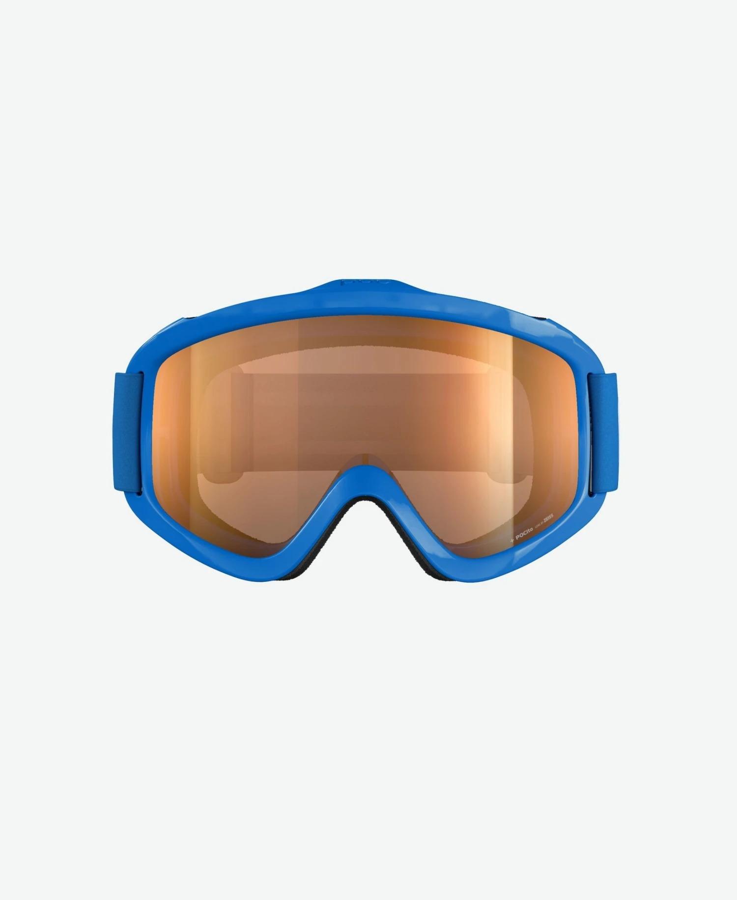 POCito Iris 2 POCito Iris