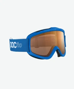 POCito Iris 13 POCito Iris