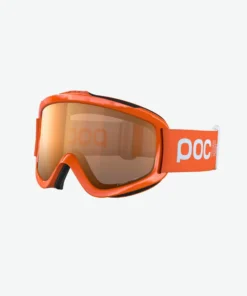 POCito Iris 15 POCito Iris