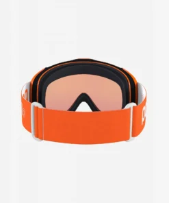 POCito Iris 18 POCito Iris