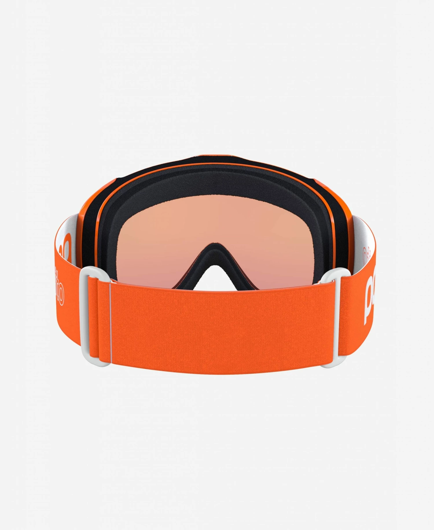 POCito Iris 8 POCito Iris