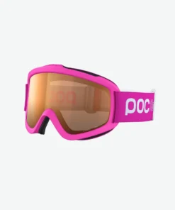 POCito Iris 19 POCito Iris