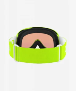 POCito Retina Goggles