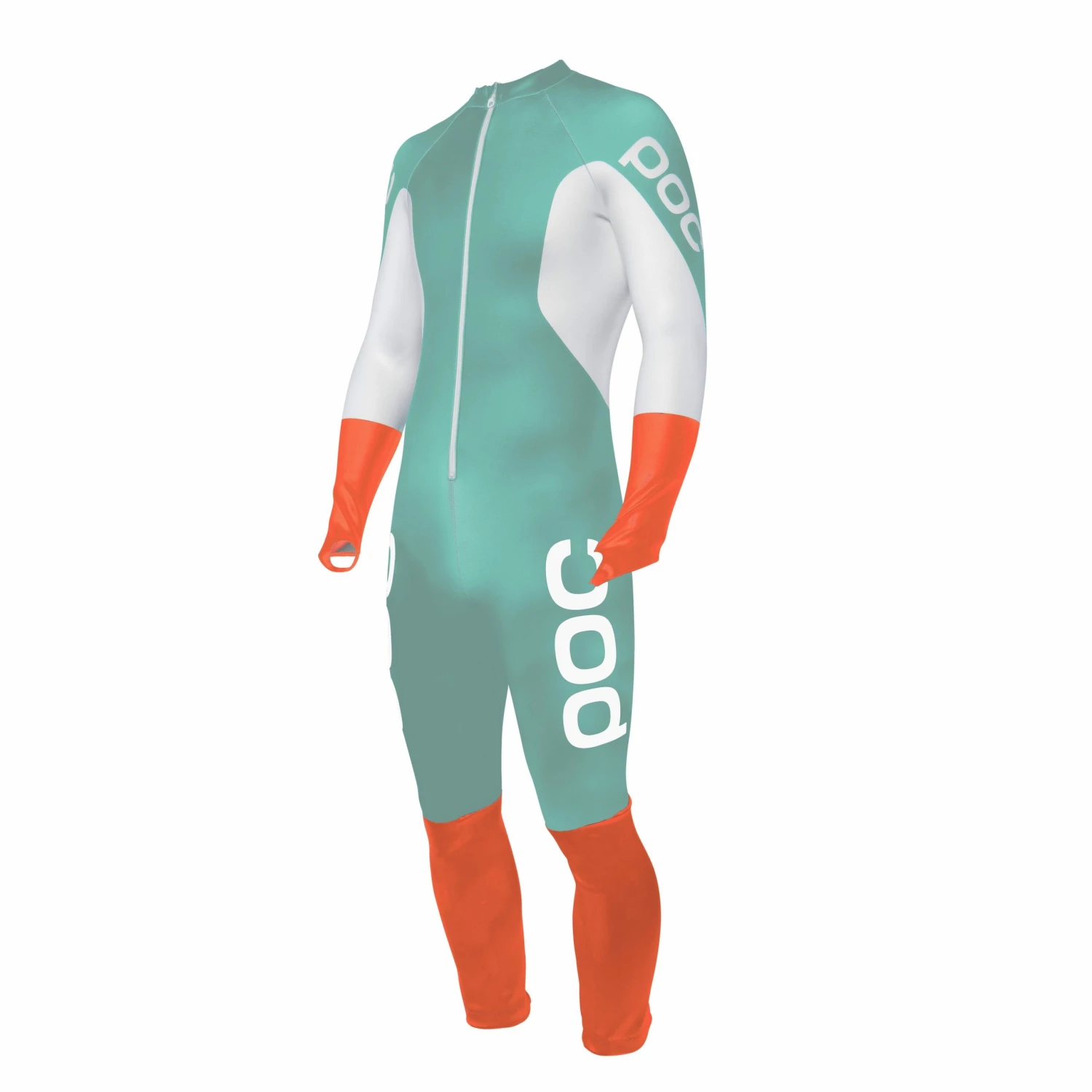 POC Armor Skin GS JR 7 POC Armor Skin GS JR