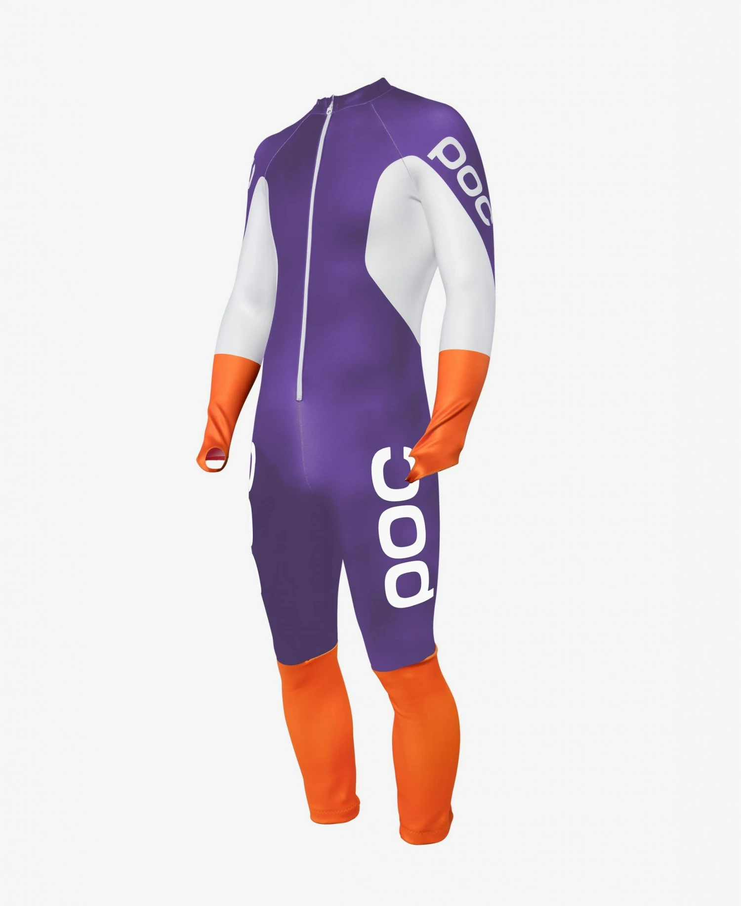 POC Armor Skin GS JR 5 POC Armor Skin GS JR