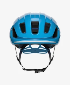 POCito Omne SPIN 25 POCito Omne SPIN