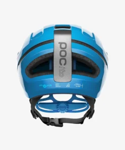 POCito Omne SPIN 27 POCito Omne SPIN