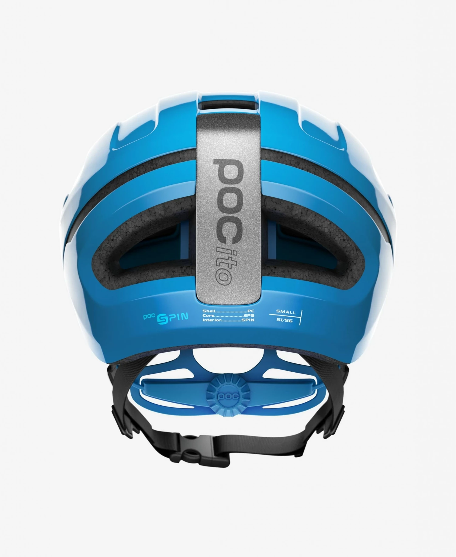 POCito Omne SPIN 12 POCito Omne SPIN