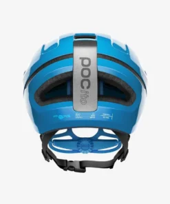 POCito Omne SPIN Adjustment System Spare Parts