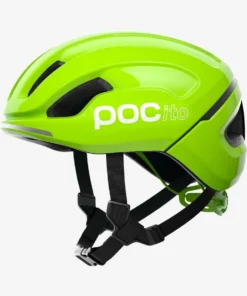 POCito Omne SPIN 28 POCito Omne SPIN