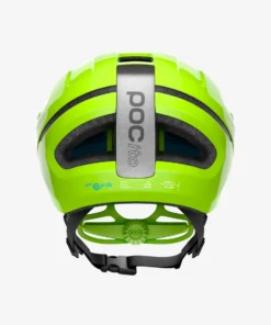 POCito Omne SPIN 31 POCito Omne SPIN