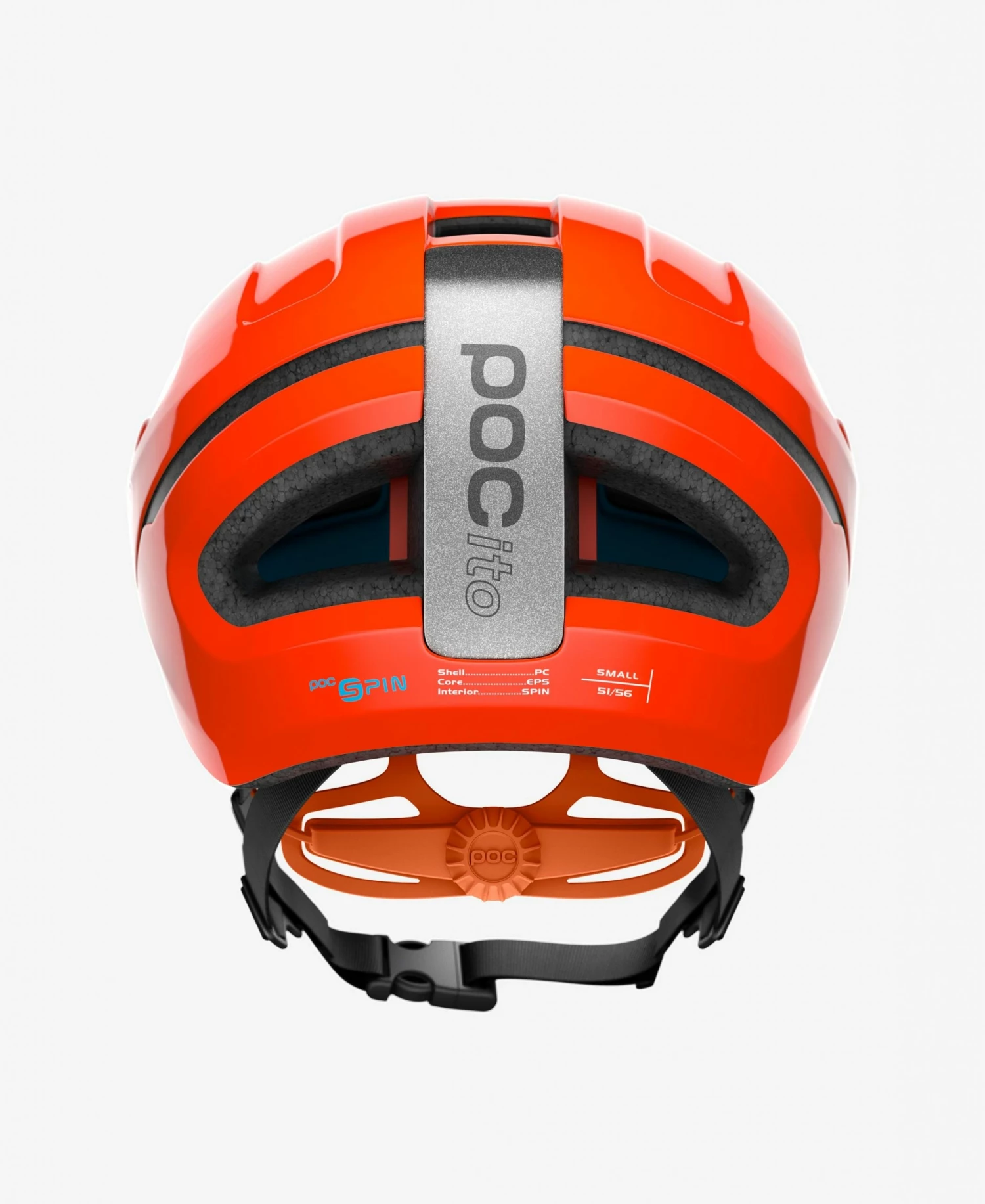 POCito Omne SPIN 4 POCito Omne SPIN