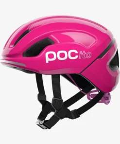 POCito Omne SPIN 20 POCito Omne SPIN