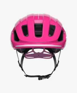 POCito Omne SPIN 21 POCito Omne SPIN