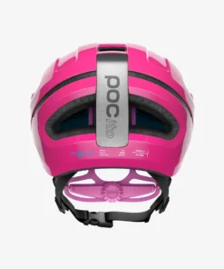 POCito Omne SPIN 23 POCito Omne SPIN