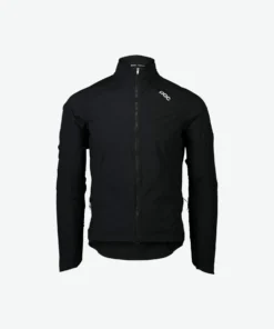POC Apparel Pro Thermal Jacket 22 POC Apparel Pro Thermal Jacket