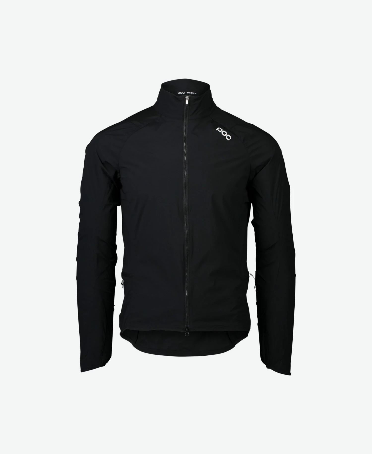 POC Apparel Pro Thermal Jacket 7 POC Apparel Pro Thermal Jacket