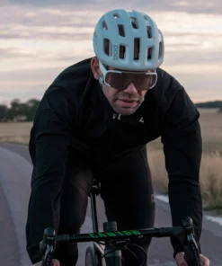 POC Apparel Pro Thermal Jacket 24 POC Apparel Pro Thermal Jacket