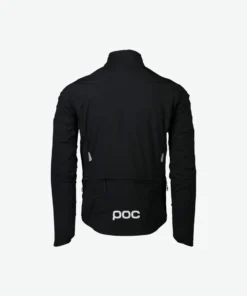 POC Apparel Pro Thermal Jacket 23 POC Apparel Pro Thermal Jacket