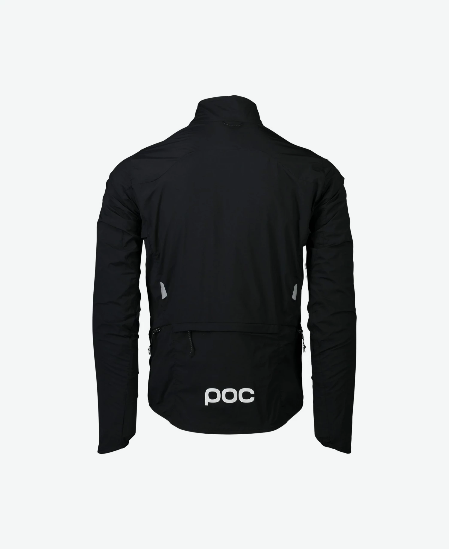 POC Apparel Pro Thermal Jacket 8 POC Apparel Pro Thermal Jacket