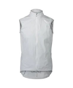 POC Apparel Pro Thermal Vest